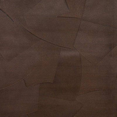 Papier peint Schumacher X David Kaihoi