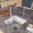 Sink Grid