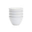 Noritake Colorwave Mini Bowls, 4", 7 oz.-72545686