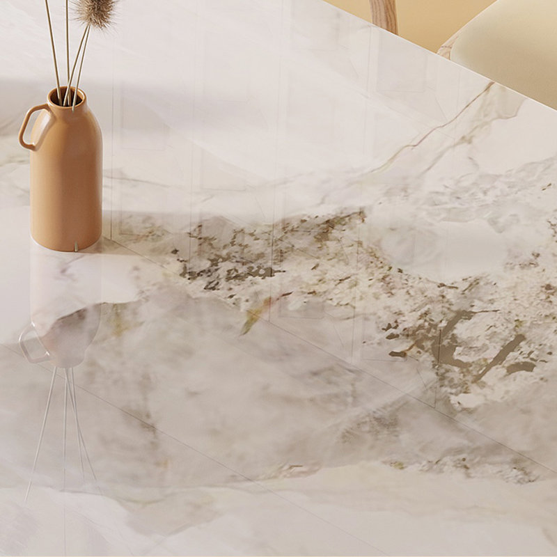 Monette, 29.53"H x 70.87"L x 35.43"W