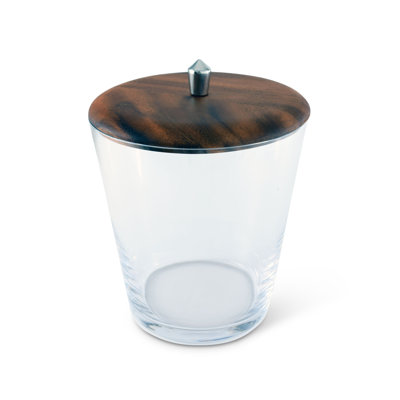Tribeca Ice Bucket