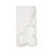 Paddock 100% Cotton Rectangle Napkin-114311330