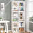 Bookcase-121606432-84978121