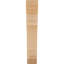 Support en bois / corbeau-93350305-111670134