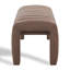 Banc rembourré Gliese-198057392