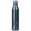 EcoVessel Stainless Steel Travel Mug-38122840-38122846