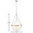 Hinkley Collins Large Pendant-114210470