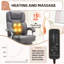 Fauteuil de direction Katrein-1514560032