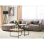 Anacleto 3 Seater Corner Sofa -606715809-606715823