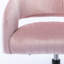 Chaise de travail Cappelletti