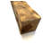 Wilson Barnwood Fireplace Shelf Mantel-55133641-81936000