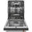 Dishwasher Handle-56126443
