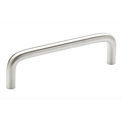 Allison Bar Pull