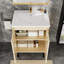 Meuble-lavabo 24 po sans lavabo-233153431-233153419