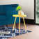 Acevedo Tray Top End Table