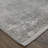 Viscose Abstract Indoor Rug-1707426857