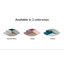 Tapis d'escalier First Steps Playtime - bleu marine neutre-120993425