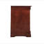 Commode Louis Phillipe G3100-D-1682434676