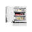 Ca'Lefort 24-in 3.74 cu ft Panel Ready Built-In Undercounter Freezer with Drawer Storage