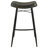 Amita Leather Upholstered Counter Stool Camel-1065999182-1065999185