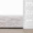  Sereia Medallion Traditional Washable Area Rug-597406534