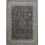 Shamas One-of-a-Kind 10' X 14'1" Area Rug