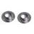 Undermount Farm Sink Installation Kit