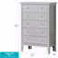 Commode Basic-1045914308