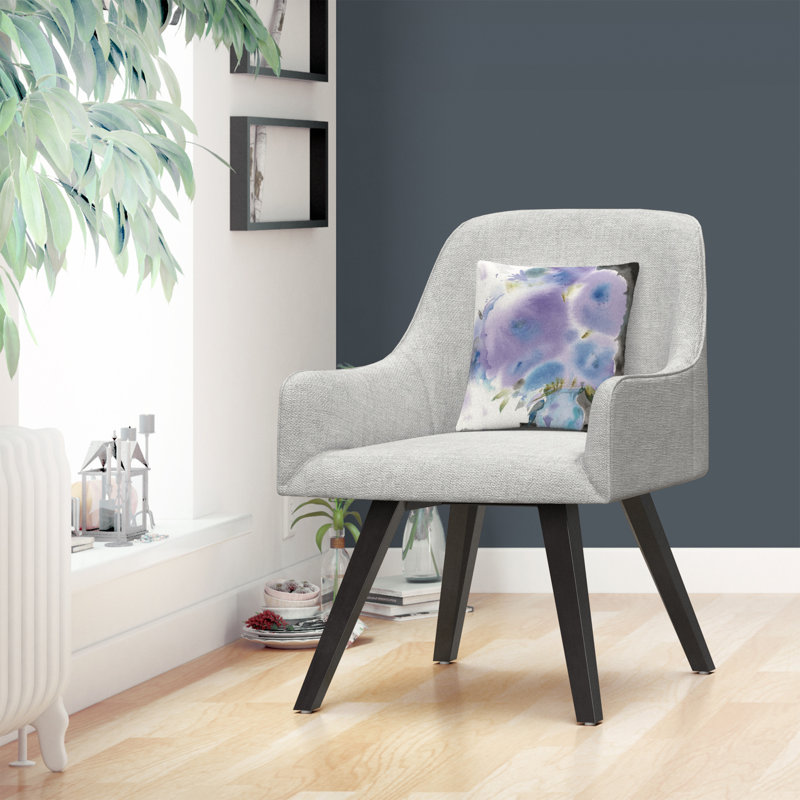 Coussin Sheila