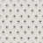 Grey/Beige