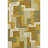 Premium Machine Washable Prisco Wheat Rug-478405517