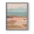 Gray is unavailable
