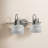 Rosser Dimmable Vanity Light-1767585309-1871082217-1871082219