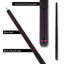 Action Abk10 Break Cue - 25oz