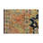 Wool Oriental Indoor Rug