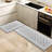 Betio Non-Skid Washable Kitchen Mat (Set of 2)-126330967