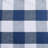 Wrangler Bison Plaid Cotton Navy Comforter Set-157608997