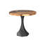 Table de salle à manger Lithe-631234310