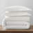 Jeffen Linen Blend Duvet Set-88622079-88622078