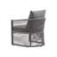 Chaise de patio en aluminium pour l'extérieur-1156356496-1156356502