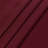 Blackout Curtain Single Panel-1228865264-1228865271
