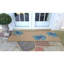 Tapis de cuisine Anchoretta-88596859-26908909