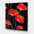 Toile tendue