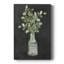 Bouquet artisanal I - galerie sur mesure-117759151