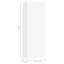 Ayeln Unfinished Floating Entertainment Centre for TVs up to 40"-1496997824