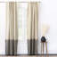 Kimahri Room Darkening Curtain-61767240