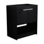 Meuble-lavabo de salle de bain 30 po avec lavabo en céramique-1177147009-1177147011