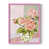 Rose n'est pas disponible