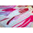 Maisie Modern Space Dahlia Area Rug-1754426859