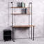 Bureau échelle / d'apprentissage Aerin